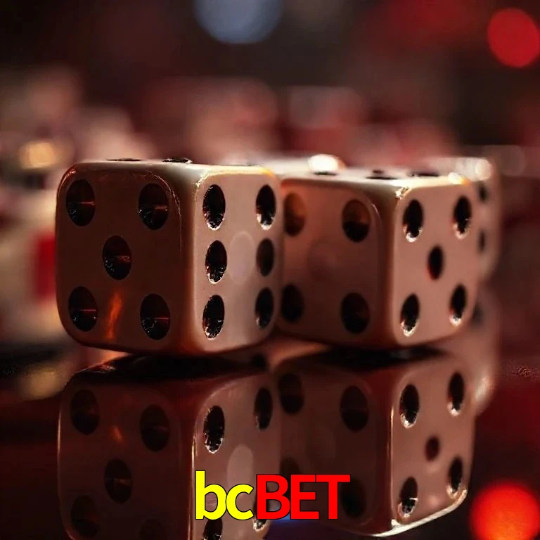 bcbet win