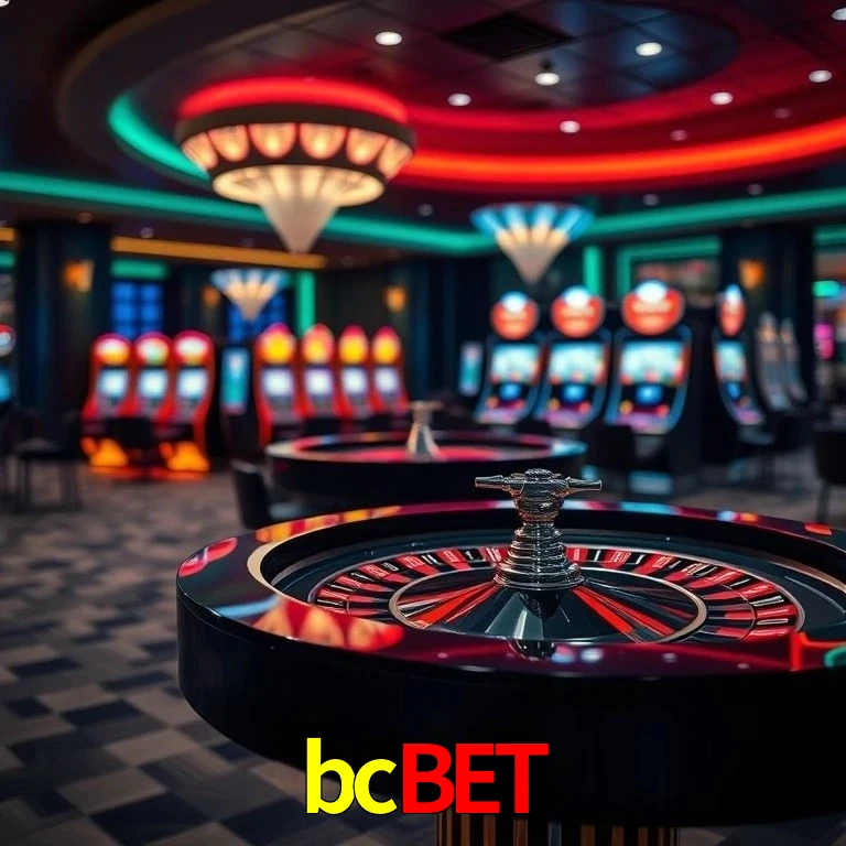 bcbet APK Segurança