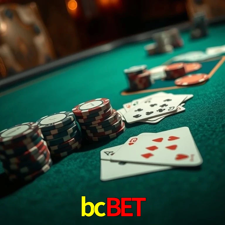 bcbet.com