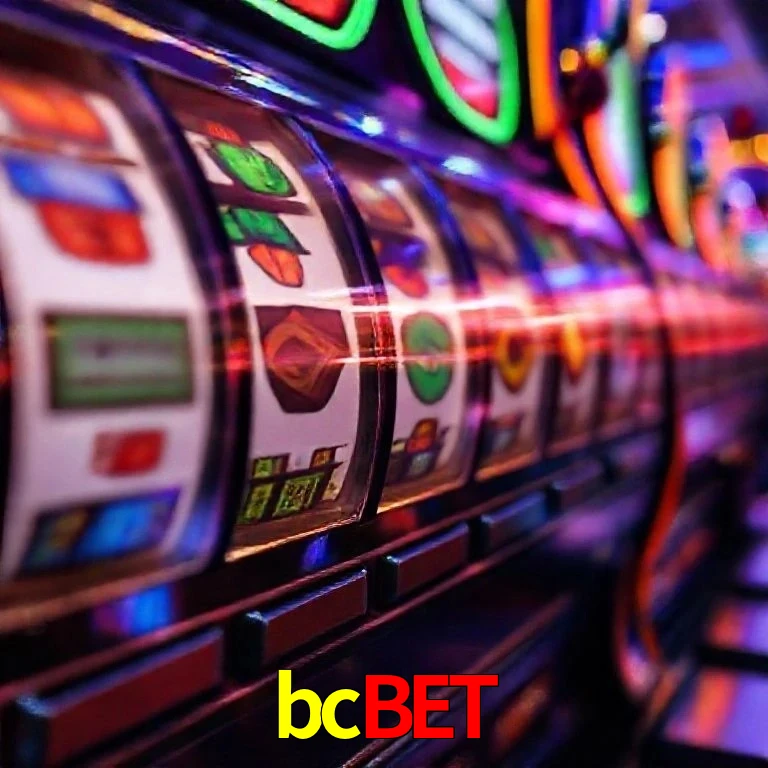 bcbet download