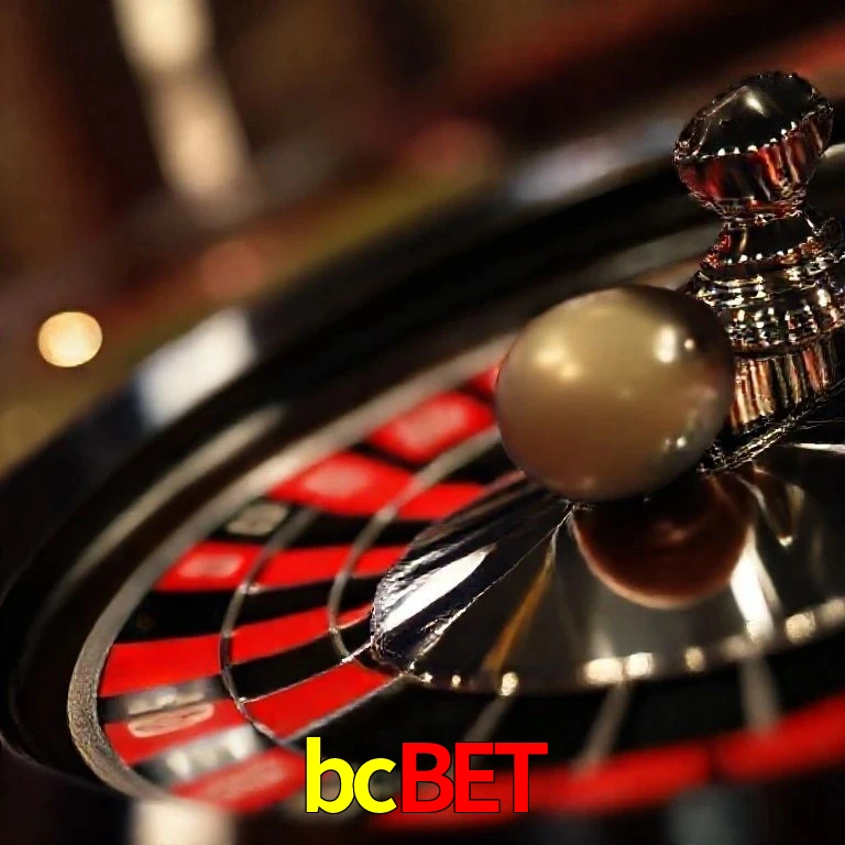 bcbet Trading Engine com Odds Dinâmicas